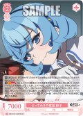 【SR仕様(C)】とっておきの寝技 郁子[WSR_O12/R12-067S]
