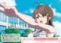 ドエロスコードはきちんと守れ！[WSR_OS12/R12-073C]