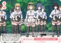 それこそが愛する日常を守ることと知れ！[WSR_OS12/R12-075C]
