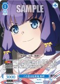 この世は私有地 美岬[WSR_OS12/R12-077RR]