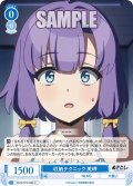 収納テクニック 美岬[WSR_OS12/R12-085C]