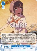 【SR仕様(C)】仕掛け自転車 美岬[WSR_O12/R12-090S]
