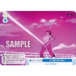 画像1: 【SR仕様(C)】その奥の手の奥に[WSR_O12/R12-100S]