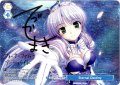Eternal Destiny[WSR_OS13/R13-P04S_PR]