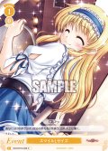 スマイルLサイズ[WSR_OS13/R13-022C]