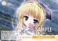 笑顔を見せた帰り道[WSR_OS13/R13-025C]