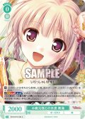 お義兄様との休息 奏海[WSR_OS13/R13-035C]