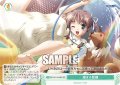 【SR仕様(C)】縮まる距離[WSR_OS13/R13-048S]