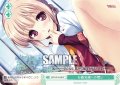 お義兄様への想い[WSR_OS13/R13-049C]