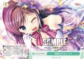 秘密のアルバイト[WSR_OS13/R13-050C]
