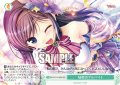 【SR仕様(C)】秘密のアルバイト[WSR_OS13/R13-050S]
