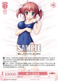 【SR仕様(R)】新しい生活 凪[WSR_OS13/R13-058S]