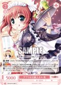 アプリオの新人さん 凪[WSR_OS13/R13-069C]