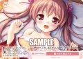 魅力的な巫女さま[WSR_OS13/R13-075C]