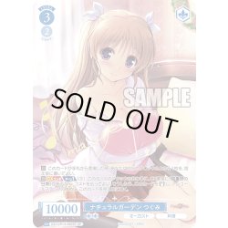 画像1: 【SP仕様(R)】ナチュラルガーデン つぐみ[WSR_OS13/R13-082SP]