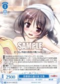 【SR仕様(C)】図書部の進行役 玉藻[WSR_OS13/R13-088S]