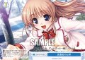 図書部の日常[WSR_OS13/R13-099C]