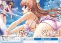 【SR仕様(C)】図書部の日常[WSR_OS13/R13-099S]