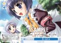 【SR仕様(C)】思い出の丘[WSR_OS13/R13-100S]
