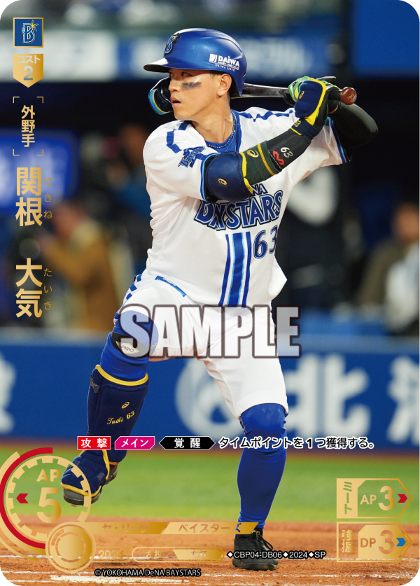関根　大気[PDO_CBP04-DB06_SP]
