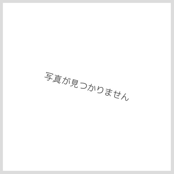 画像1: 【カードローダー】博麗 霊夢[Re_TH/001E-01] (1)