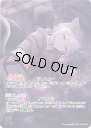 hololive OFFICIAL CARD GAME ゲーマーズ - マスターズスクウェア通販