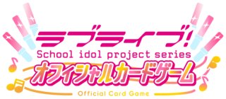 70726f647563742f4e45572f4c4c4f