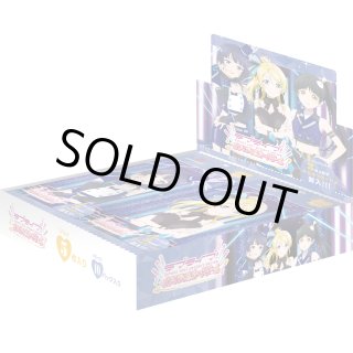 ラブライブ！シリーズ オフィシャルカードゲーム - マスターズ