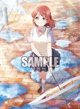 ラブライブ！ オフィシャルカードゲーム　 未開封　3box ラブライブ ラブカ カードゲーム ブースターパック 3BOX - メルカリ