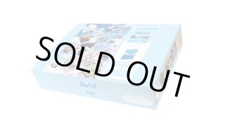 Reバース 転スラ日記 初版 トライアルデッキ 未開封 カートン Reバース 転スラ日記 初版 トライアルデッキ 未開封 カートン Re