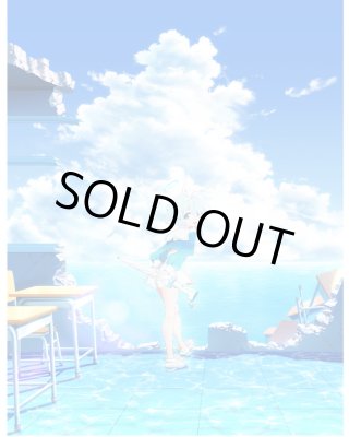 Reバース - マスターズスクウェア通販ブシロード店