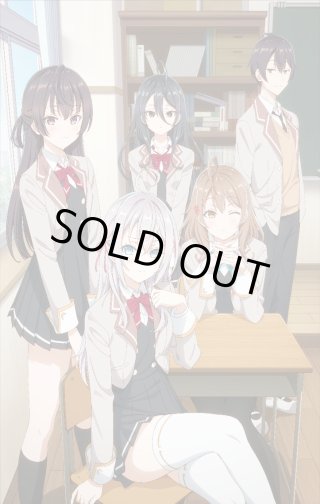 Reバース - マスターズスクウェア通販ブシロード店