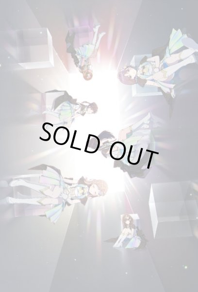 画像1: Reバース for you ブースターパック アニメ「アイドルマスター シャイニーカラーズ 2nd season」(1BOX・10パック入)[新品商品] (1)