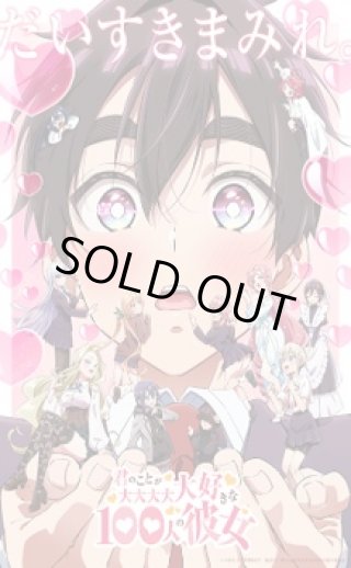 ReバースSALE - マスターズスクウェア通販ブシロード店