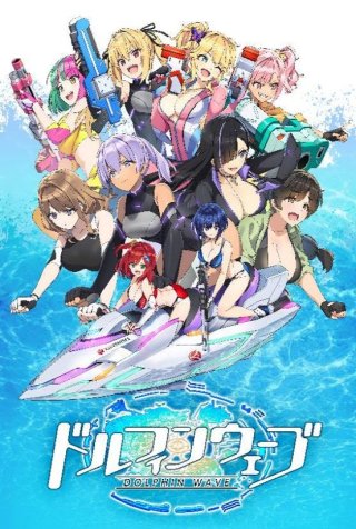 Rebirth - Reバース ブースターパック ホロライブプロダクション 1カートン 32BOX Amazon.co.jp: Reバース for you ブースターパック ホロライブ