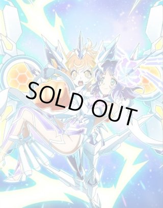 Reバース - マスターズスクウェア通販ブシロード店