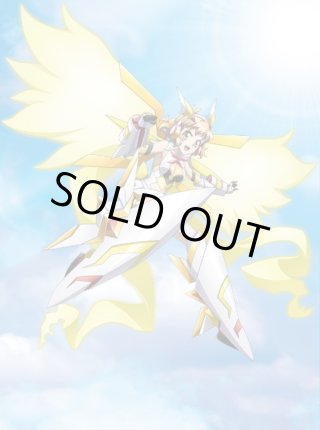 Reバース - マスターズスクウェア通販ブシロード店