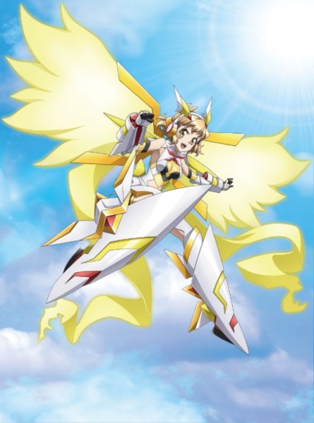 画像1: 【予約商品・全額前金制】【1/16(金)発売】Reバース for you トライアルセット 戦姫絶唱シンフォギアXD UNLIMITED(1個)[新品商品] (1)