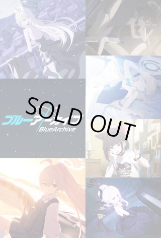 Reバース - マスターズスクウェア通販ブシロード店