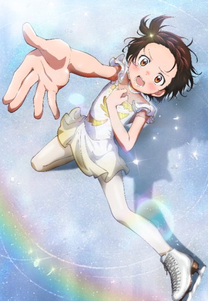 画像1: 【予約商品・全額前金制】【4/24(金)発売】Reバース for you トライアルセット メダリスト(1個)[新品商品] (1)