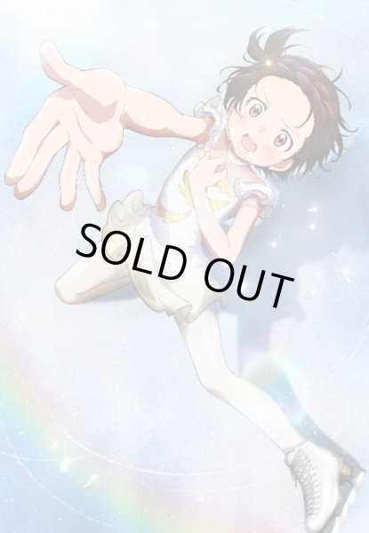 画像1: Reバース for you トライアルセット メダリスト(1カートン・24個入)(1個あたり2800円)[新品商品] (1)