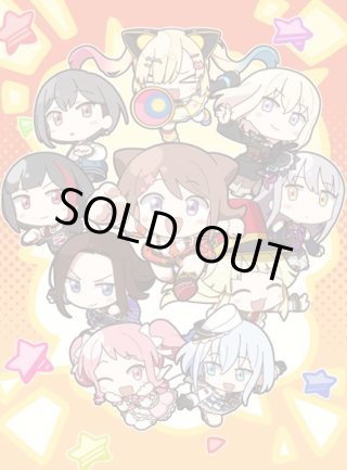 Reバース - マスターズスクウェア通販ブシロード店