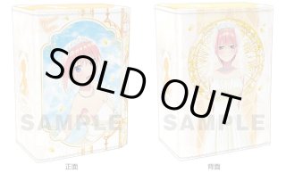 サプライ】ヴァイスシュヴァルツ - マスターズスクウェア通販