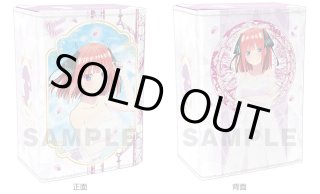 サプライ】ヴァイスシュヴァルツ - マスターズスクウェア通販