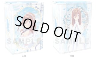 サプライ】ヴァイスシュヴァルツ - マスターズスクウェア通販