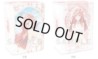 サプライ】ヴァイスシュヴァルツ - マスターズスクウェア通販