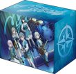 画像1: 【予約商品・全額前金制】【2/6(金)発売】『BanG Dream！ MyGO!!!!!』わかれ道の、その先へver. ブシロード デッキホルダーコレクション V3 Vol.1184 (1個)[新品商品] (1)