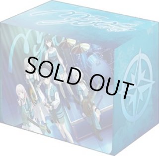 サプライ】ヴァイスシュヴァルツ - マスターズスクウェア通販ブシロード店