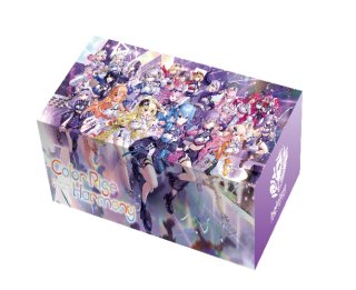 ホロライブ 公式スリーブ 5種セット Amazon.co.jp: ホロライブ オフィシャルホロカスリーブ Vol.5