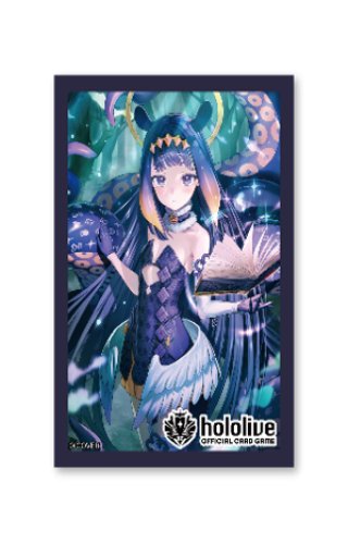 サプライ】hololive OFFICIAL CARD GAME - マスターズスクウェア通販
